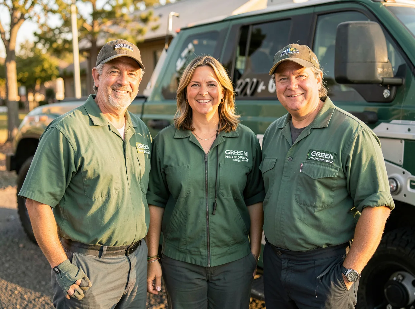 Water Damage Restoration company in California