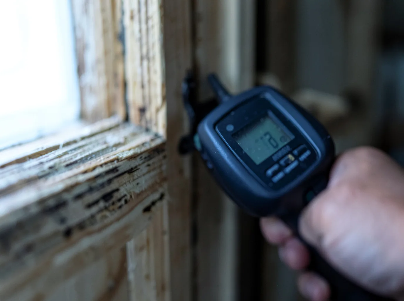 Water Damage Restoration California FAQs